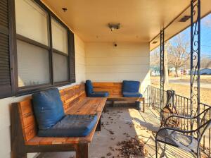 113 Thresher Lane Property Photo 10