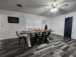 113 Thresher Lane Property Photo 11