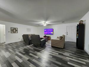 113 Thresher Lane Property Photo 13