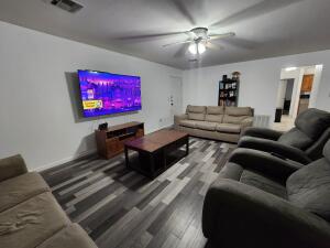 113 Thresher Lane Property Photo 17