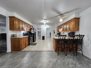113 Thresher Lane Property Photo 18
