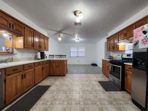 113 Thresher Lane Property Photo 19