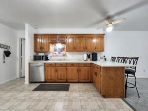 113 Thresher Lane Property Photo 20