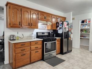 113 Thresher Lane Property Photo 21