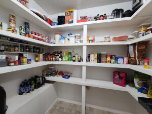 113 Thresher Lane Property Photo 22
