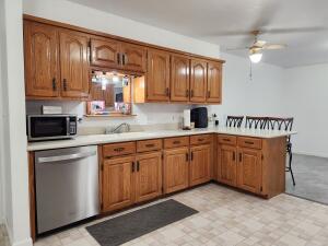 113 Thresher Lane Property Photo 23