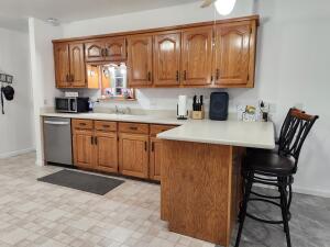 113 Thresher Lane Property Photo 24