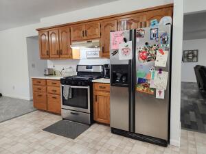 113 Thresher Lane Property Photo 25