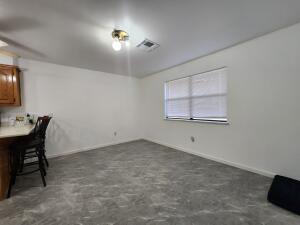 113 Thresher Lane Property Photo 26