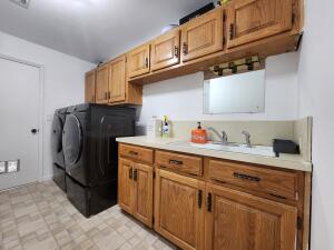 113 Thresher Lane Property Photo 27