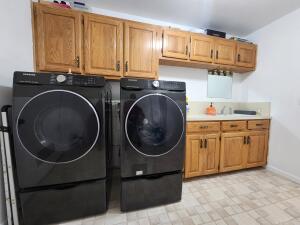 113 Thresher Lane Property Photo 28
