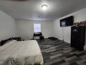 113 Thresher Lane Property Photo 31