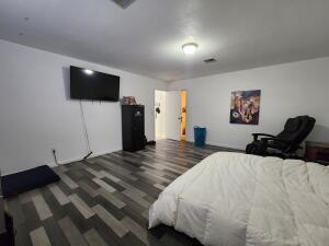 113 Thresher Lane Property Photo 32