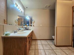 113 Thresher Lane Property Photo 33