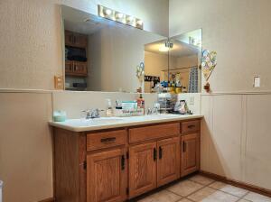 113 Thresher Lane Property Photo 34