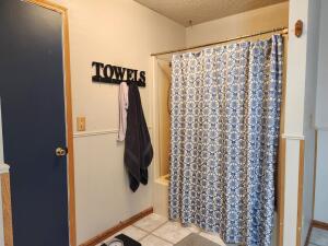 113 Thresher Lane Property Photo 35
