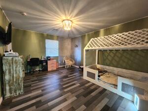 113 Thresher Lane Property Photo 36