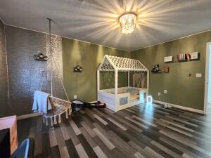 113 Thresher Lane Property Photo 37