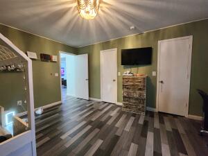 113 Thresher Lane Property Photo 38