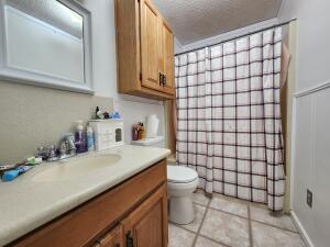 113 Thresher Lane Property Photo 39