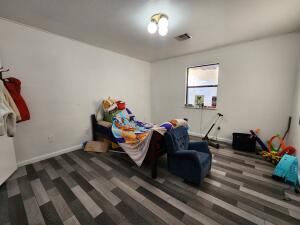 113 Thresher Lane Property Photo 40