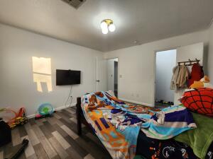 113 Thresher Lane Property Photo 41