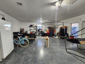 113 Thresher Lane Property Photo 42
