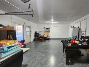 113 Thresher Lane Property Photo 44