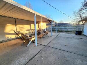 113 Thresher Lane Property Photo 45