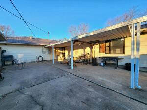 113 Thresher Lane Property Photo 46