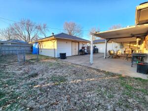 113 Thresher Lane Property Photo 47