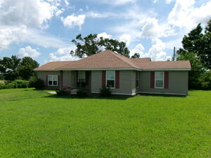 18500 S 610 Road Property Photo 1