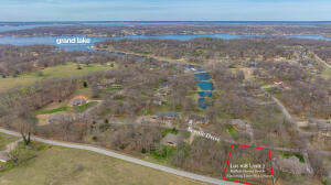 3435 Scenic Drive Property Photo 1