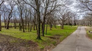 3435 Scenic Drive Property Photo 2