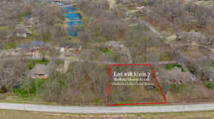 3435 Scenic Drive Property Photo 3