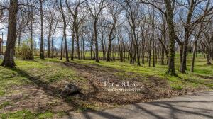 3435 Scenic Drive Property Photo 4