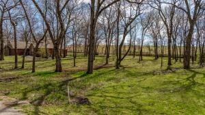 3435 Scenic Drive Property Photo 8