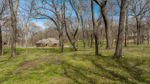 3435 Scenic Drive Property Photo 9