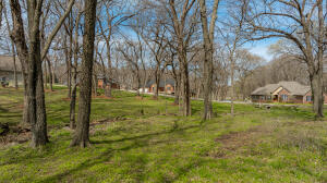 3435 Scenic Drive Property Photo 10