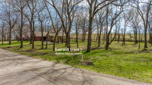 3435 Scenic Drive Property Photo 11