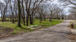 3435 Scenic Drive Property Photo 12