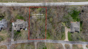 3435 Scenic Drive Property Photo 13