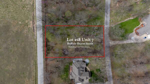 3435 Scenic Drive Property Photo 14