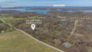 3435 Scenic Drive Property Photo 15