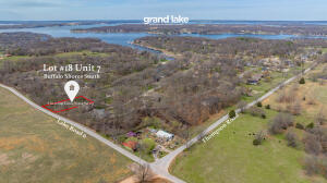 3435 Scenic Drive Property Photo 16
