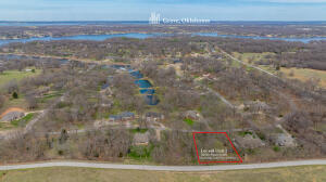 3435 Scenic Drive Property Photo 17