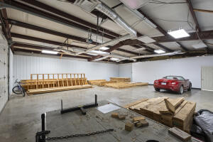 607 N Wilson Street Property Photo 7