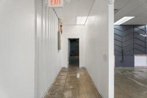 607 N Wilson Street Property Photo 8