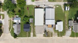 607 N Wilson Street Property Photo 14
