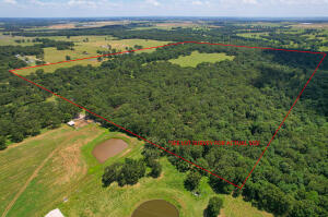 37483 S 700 Road Property Photo 1